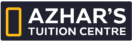 Azhars Tuition Centre