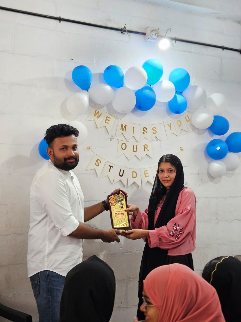 photo_2025-03-19_14-04-09