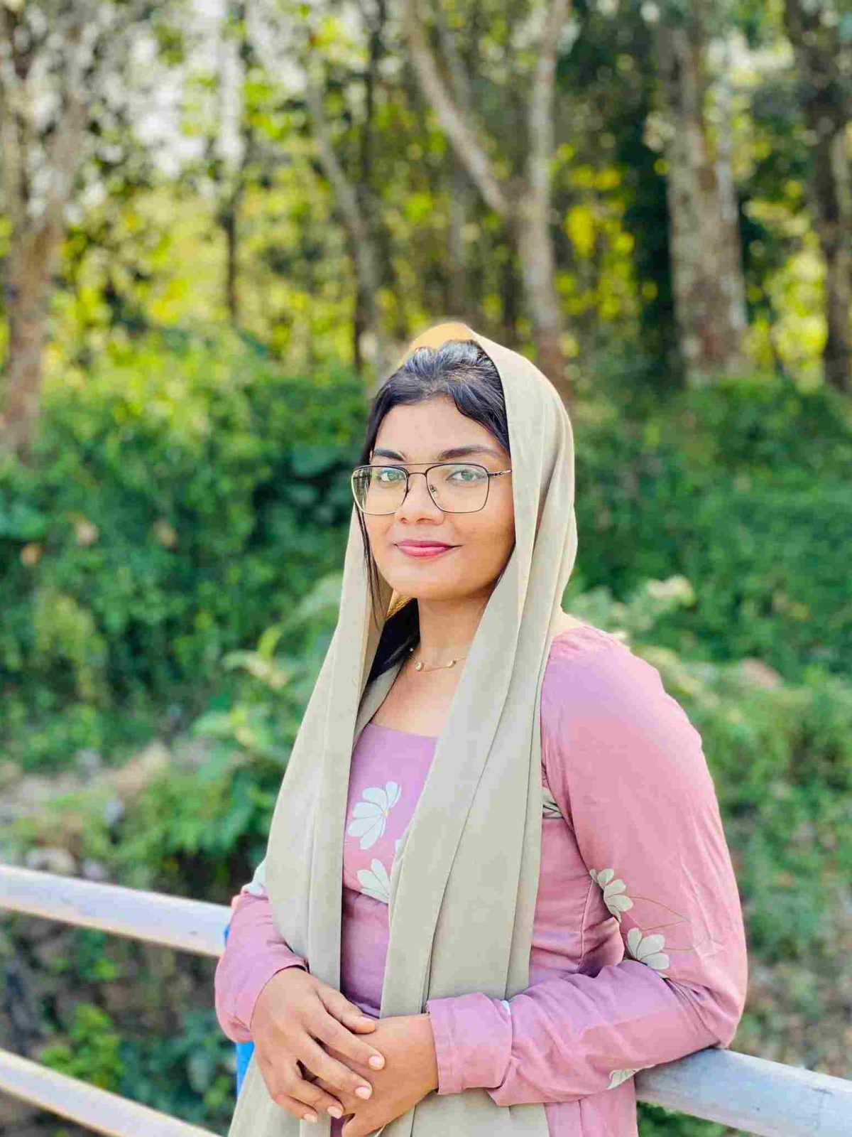 IMG-20250102-WA0008_11zon_11zon (1) IMG-20250102-WA0008_11zon_11zon (1)