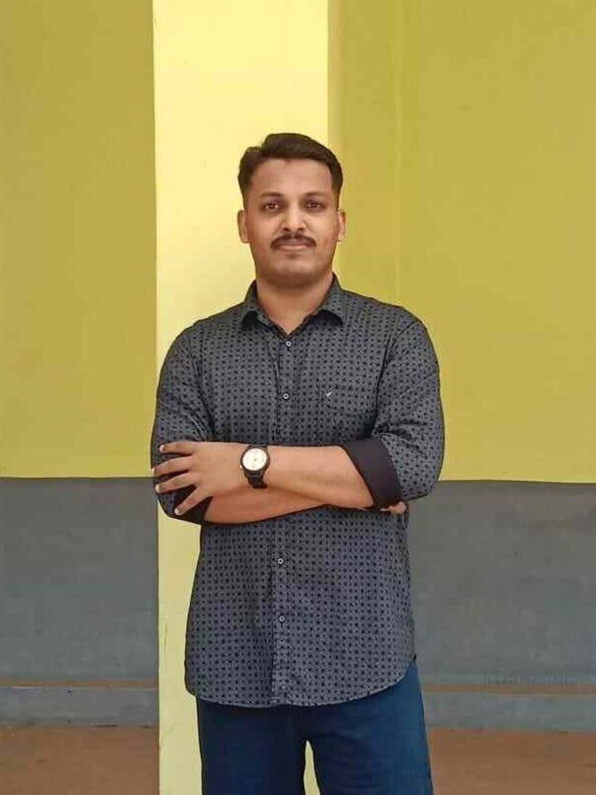 IMG-20250102-WA0009_11zon IMG-20250102-WA0009_11zon