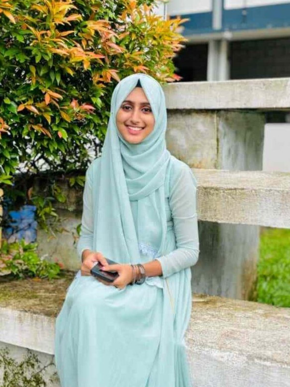 IMG-20250102-WA0010_11zon IMG-20250102-WA0010_11zon