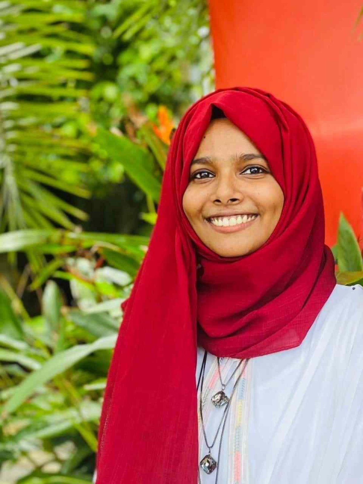 IMG-20250102-WA0012_11zon IMG-20250102-WA0012_11zon