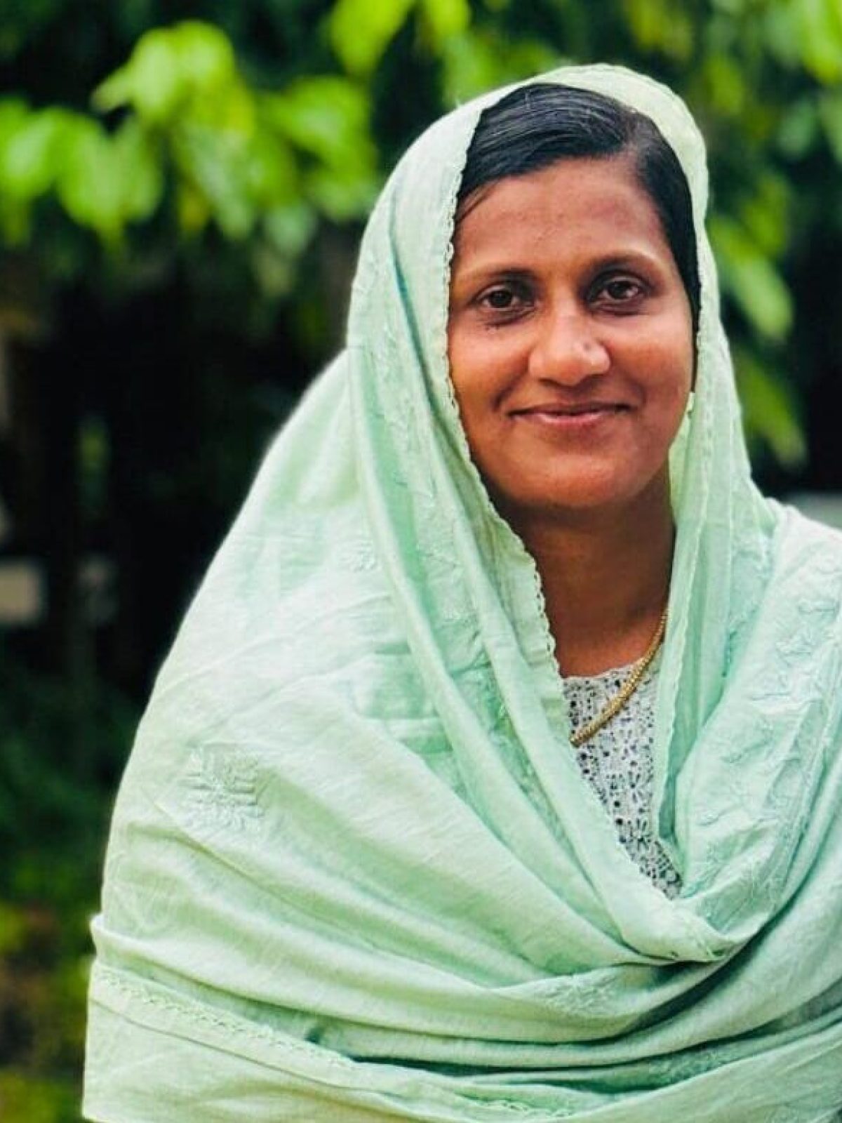 IMG-20250103-WA0002 IMG-20250103-WA0002