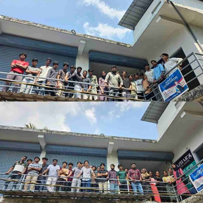 photo_2024-04-09_15-19-02_11zon