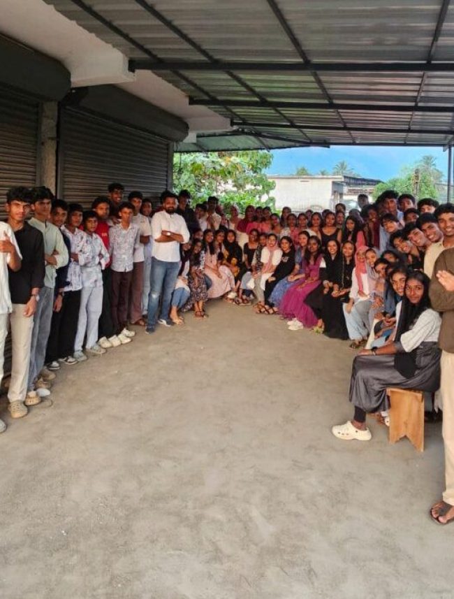 photo_2025-03-19_14-04-04