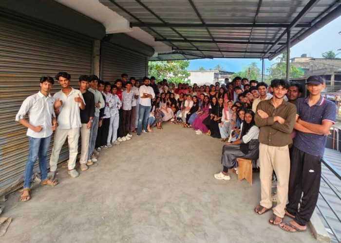 photo_2025-03-19_14-04-04