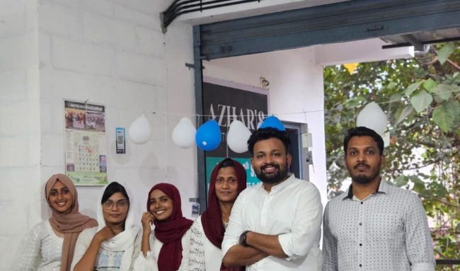 photo_2025-03-19_14-04-06