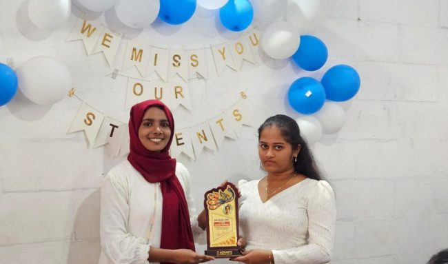 photo_2025-03-19_14-04-11