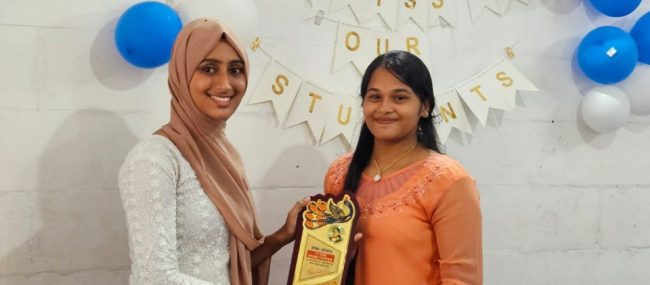 photo_2025-03-19_14-04-14