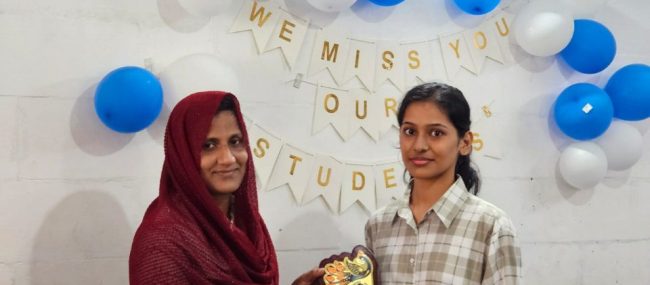 photo_2025-03-19_14-04-16