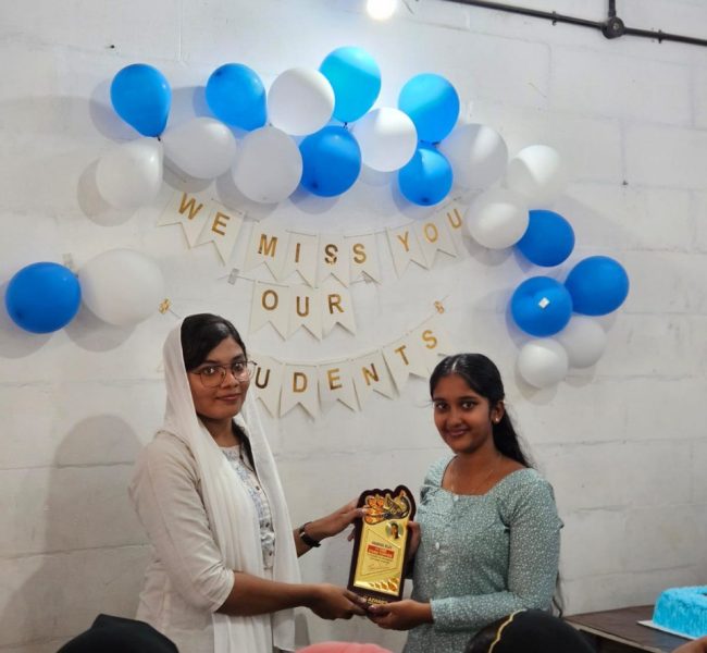 photo_2025-03-19_14-04-19