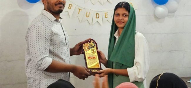 photo_2025-03-19_14-04-21