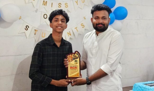 photo_2025-03-19_14-04-25