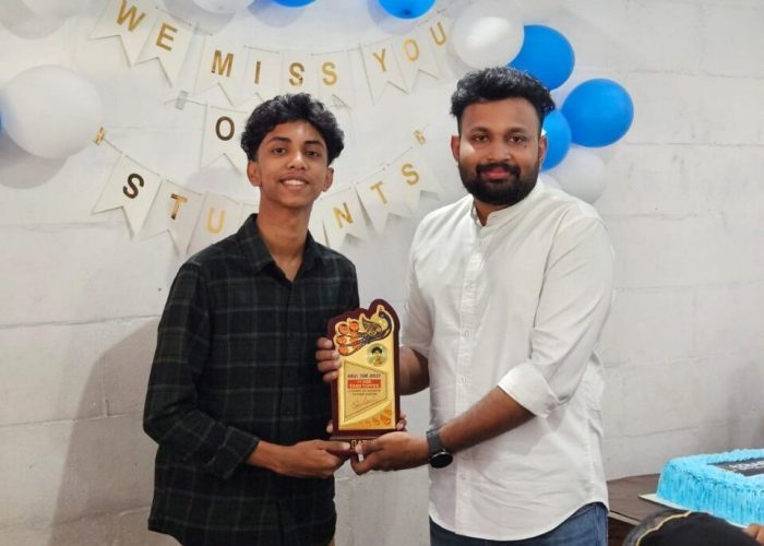 photo_2025-03-19_14-04-25