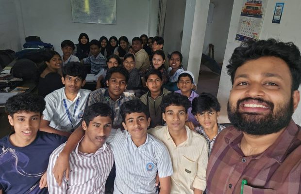 photo_2025-07-22_14-47-23