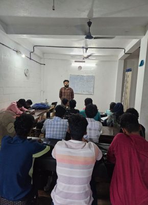 photo_2025-07-22_14-47-28