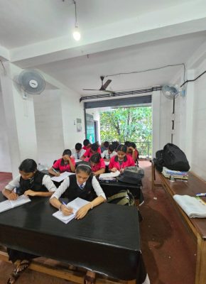 photo_2025-07-22_14-47-35