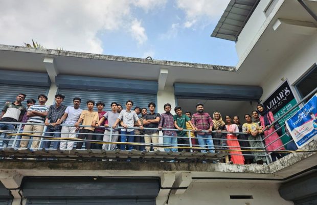 photo_2025-07-22_14-47-37